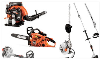 Snow Plows Mowers Landscaping Equipment, Landscaping Equipment List