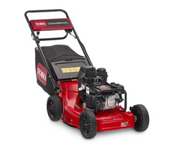 toro-commercial-21inch-walk-behind-mower