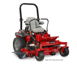 toro-ztr-commercial-mower