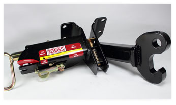 united_service_sales_boss-plow-parts